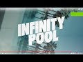 Infinity Pool is a dissapointment