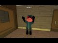 Piggy Book 2 100 Players: CORRUPTED GEORGIE Animation SHOWCASE