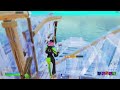 2055🛸 (Fortnite Montage)