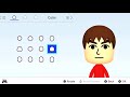 Top 5 Best Miis In Mii Maker