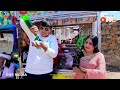 Rajyo Aayo Gamde Gola Vechava | Gujarati Comedy | One Media | 2023
