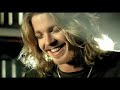 Bucky Covington - A Different World (Official Video)