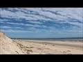 Henley Beach, South Australia