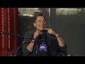 Celebrity True or False: Rob Lowe on Farley & Spade’s ‘Tommy Boy’ Shenanigans | The Rich Eisen Show