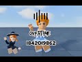 🔥300+ New Roblox Audio Codes/IDs *BYPASSED* [WORKING ✔️] January 2024