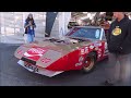 1969 Dodge Charger Daytona NASCAR