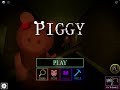 Roblox piggy book 1 chapter 6 the hospital