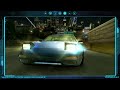 NFSU2 [02x04] - Drag