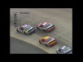 NASCAR Classic Full Race: Jeff Gordon vs. Rusty Wallace, Round 1 : 1997 Bristol Motor Speedway