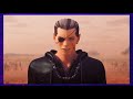 Luxu Will BETRAY The Master of Masters | Kingdom Hearts Theory