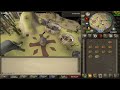CHUNK CHAT! FrayRS / CanifisChunk (Skill Balancing, Runescape Addiction, OneChunk Youtube) Ep. 5