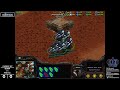 It's TvP Time!!! | Eud64 (T) vs HitEmUp (P) | Cosmonarchy