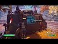 Ranked Fortnite  with my friend
