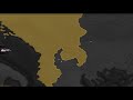 Age of History 2: Form Yugoslavia | War Master