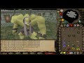 OSRS Road to Maxed Main EP. 4 (Questing, Farming, Mining, Slayer, & Pure Progress)