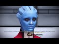 The story goes on: Mass effect legendary edition