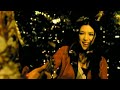 Santana - The Game Of Love (Video) ft. Michelle Branch