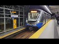 SkyTrain around Metro Vancouver Part 22