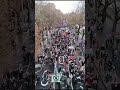 National March for Palestine