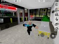 Roblox Hide and seek