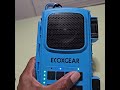 Make use of your old phones and tablets with the ECOXGEAR