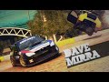 Colin McRae DiRT 2 Intro