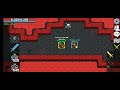 Rucoy Online - Level up 550