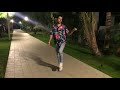 TroyBoi - B. I. A. | Dance Video