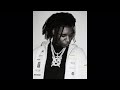 [FREE] Ken Carson Type Beat - 