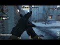 Counter-Strike 2 Deathmatch Hostage Group