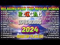 BEST REGGAE MIX 2024 🌴 NEW BEST REGGAE MUSIC MIX 2024 🌳 ALL TIME FAVORITE REGGAE SONGS 2024