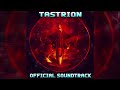 Tastrion OST - Automated Massacre