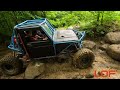 Lonely Offroad Trail 2024 RMTP PART 1