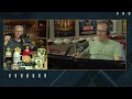 Dan Patrick Reacts To Reported Dysfunction Between Jalen Hurts And Nick Sirianni | 8/7/24