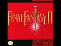 Episode 50 - Final Fantasy 4
