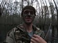South-East Georgia Duck Hunt, The Assassins Outdoors Teams Best Hunt Of The Year. (PRIVATE LAND)