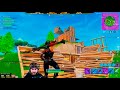 Bounce pad fails and dirty snipes! n3oeclipse Twitch Highlights June 2-21, 2018