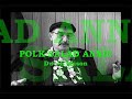 Dutch Mason Blues Band - Polk Salad Annie