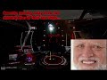 Killing Everyone At Jameson's Cobra - Elite Dangerous