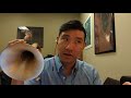 Review of Carol Brass CPT 3000 GLS SLB Pocket Trumpet