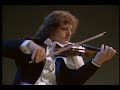 Paganini Caprice no.5 [HQ]