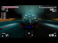 XF Extreme Formula (Early Access): Twelve Minutes (1:12.329)