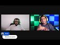 Podcast with with Arslan Ali | Man Behind Design Academy | HDsheet