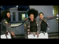 Makoma - Bolingo | OFFICIAL VIDEO (HD)