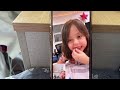 Vlog 2523 ll NAY HANA LÊN PHÒNG CỦA MẸ NGỌC CHƠI - NAY MUA ĐƯỢC MÓN ĂN TUỔI THƠ