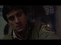 TAXI DRIVER - NIGHTCALL (DOOMER EDITION)