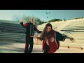 Ptazeta x Juacko - Mami (Video Oficial)