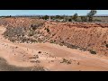 Port Augusta Gulf Part 1