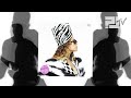 Beyoncé x Danny Tenaglia - Cozy (Random J Mashup)