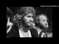 Bee Gees - Stayin Alive (acid rock/avant garde version)